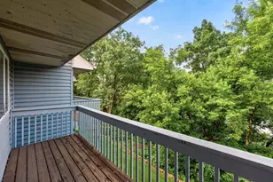 2576 Moundsview Dr, Mounds View, MN 55112 - Photo 26