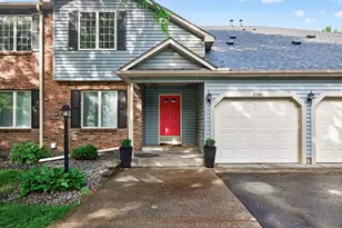 2576 Moundsview Dr, Mounds View, MN 55112 - Photo 4