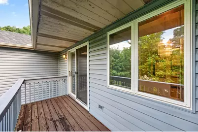 2576 Moundsview Drive #7, Mounds View, MN 55112 - Photo 28