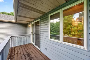 2576 Moundsview Dr, Mounds View, MN 55112 - Photo 28