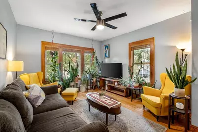 2701 Harriet Avenue #202, Minneapolis, MN 55408 - Photo 2