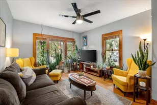 2701 Harriet Ave, Minneapolis, MN 55408 - Photo 2