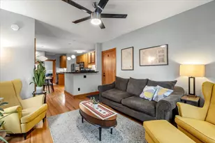 2701 Harriet Ave, Minneapolis, MN 55408 - Photo 4