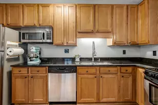 2701 Harriet Ave, Minneapolis, MN 55408 - Photo 8