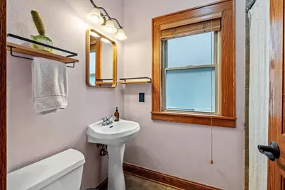 2701 Harriet Avenue #202, Minneapolis, MN 55408 - Photo 10