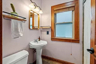 2701 Harriet Ave, Minneapolis, MN 55408 - Photo 10