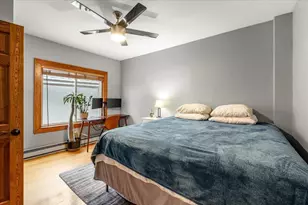 2701 Harriet Ave, Minneapolis, MN 55408 - Photo 12