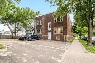 2701 Harriet Ave, Minneapolis, MN 55408 - Photo 14