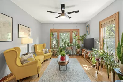 2701 Harriet Avenue #202, Minneapolis, MN 55408 - Photo 2