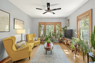 2701 Harriet Ave, Minneapolis, MN 55408 - Photo 2
