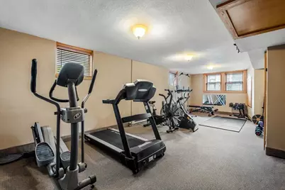 2701 Harriet Avenue #202, Minneapolis, MN 55408 - Photo 16