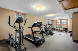 2701 Harriet Ave, Minneapolis, MN 55408 - Photo 16