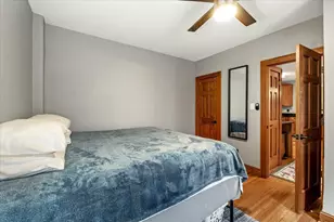 2701 Harriet Ave, Minneapolis, MN 55408 - Photo 12