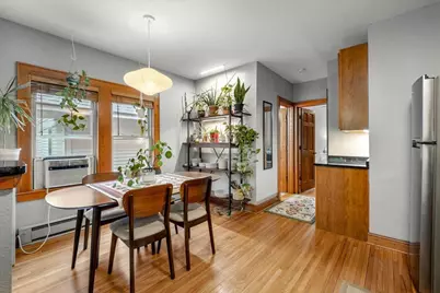 2701 Harriet Avenue #202, Minneapolis, MN 55408 - Photo 6