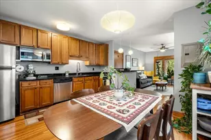 2701 Harriet Ave, Minneapolis, MN 55408 - Photo 10
