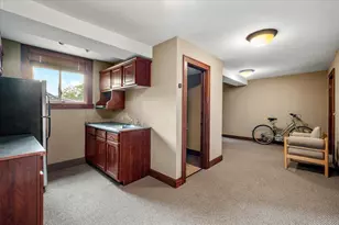 2701 Harriet Ave, Minneapolis, MN 55408 - Photo 18