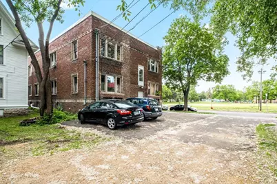 2701 Harriet Avenue #202, Minneapolis, MN 55408 - Photo 14