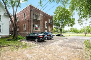 2701 Harriet Ave, Minneapolis, MN 55408 - Photo 14