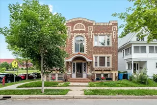 2701 Harriet Ave, Minneapolis, MN 55408 - Photo 1