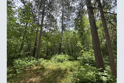 Tbd County Road 13, Nisswa, MN 56468 - Photo 10