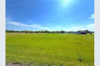 Lot 1 Blk 4 Ireland Avenue NW, Annandale, MN 55302 - Photo 4
