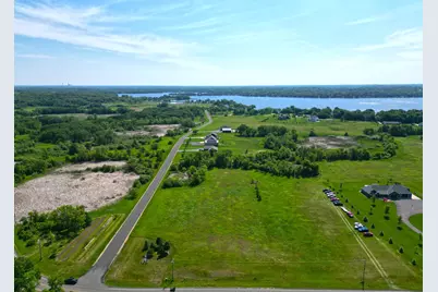 Lot 1 Blk 4 Ireland Avenue NW, Annandale, MN 55302 - Photo 8
