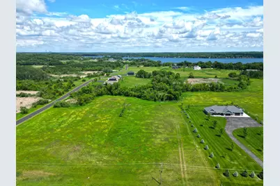 Lot 1 Blk 4 Ireland Avenue NW, Annandale, MN 55302 - Photo 1