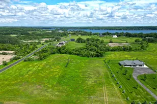 Lot 1 Blk 4 Ireland Ave NW, Annandale, MN 55302 - Photo 1