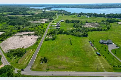 Lot 1 Blk 4 Ireland Avenue NW, Annandale, MN 55302 - Photo 2
