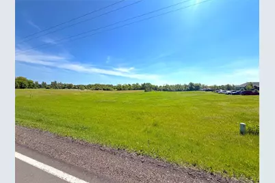 Lot 1 Blk 4 Ireland Avenue NW, Annandale, MN 55302 - Photo 14