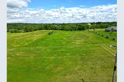 Lot 1 Blk 4 Ireland Avenue NW, Annandale, MN 55302 - Photo 20