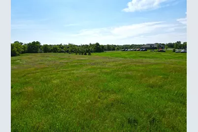 Lot 1 Blk 4 Ireland Avenue NW, Annandale, MN 55302 - Photo 16