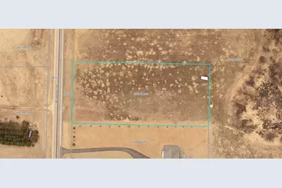 Lot 1 Blk 4 Ireland Avenue NW, Annandale, MN 55302 - Photo 12