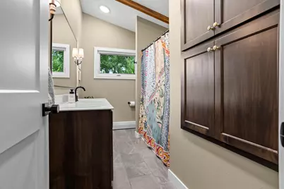 2014 10th Street N, Fargo, ND 58102 - Photo 24