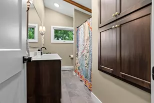 2014 10th St N, Fargo, ND 58102 - Photo 24
