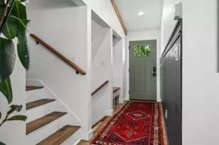 2014 10th St N, Fargo, ND 58102 - Photo 4