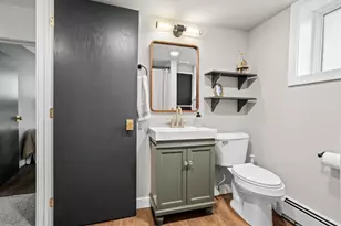 2014 10th St N, Fargo, ND 58102 - Photo 34