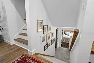 2014 10th St N, Fargo, ND 58102 - Photo 26