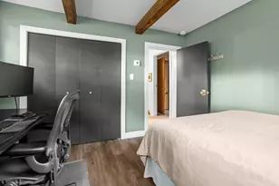 2014 10th St N, Fargo, ND 58102 - Photo 28