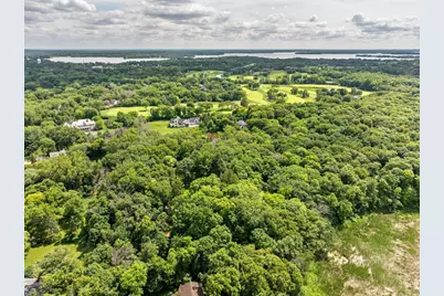 585 Ferndale Road N, Wayzata, MN 55391 - Photo 8