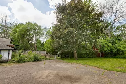 12564 Goodview Avenue N, White Bear Lake, MN 55110 - Photo 10