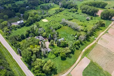 12564 Goodview Avenue N, White Bear Lake, MN 55110 - Photo 26