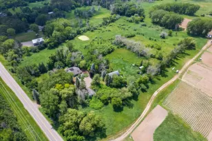 12564 Goodview Ave N, White Bear Lake, MN 55110 - Photo 26