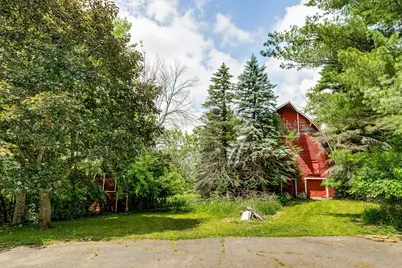 12564 Goodview Avenue N, White Bear Lake, MN 55110 - Photo 4