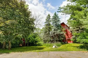 12564 Goodview Ave N, White Bear Lake, MN 55110 - Photo 4