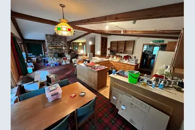 12564 Goodview Avenue N, White Bear Lake, MN 55110 - Photo 14