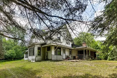12564 Goodview Avenue N, White Bear Lake, MN 55110 - Photo 2