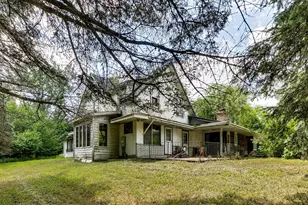 12564 Goodview Ave N, White Bear Lake, MN 55110 - Photo 2