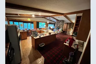 12564 Goodview Avenue N, White Bear Lake, MN 55110 - Photo 12