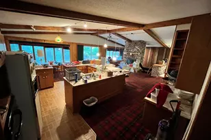 12564 Goodview Ave N, White Bear Lake, MN 55110 - Photo 12